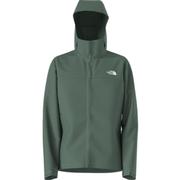 DUCK GREEN