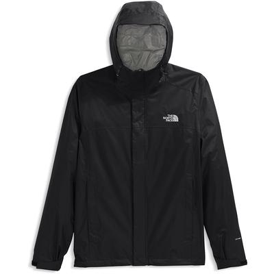 The North Face Venture 2 Jacket Men's