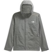TNF MEDIUM GREY HEATHER