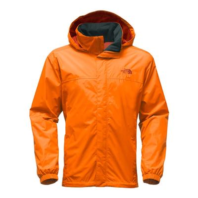 The North Face Resolve 2 Rain Jacket Men's