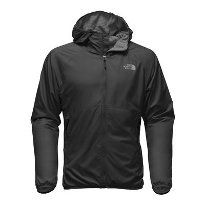 The North Face Desmond Hoodie Men's