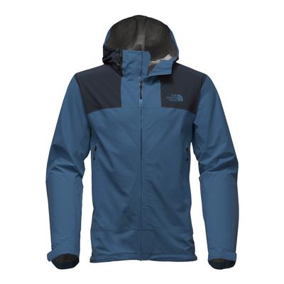 The North Face Leonidas 2 Jacket Men's