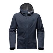 Urban Navy/Urban Navy