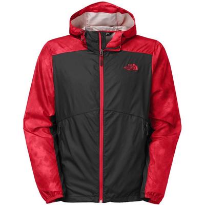 The North Face Flyweight Hoodie Men's
