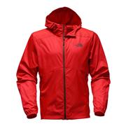 Cardinal Red/Cardinal Red