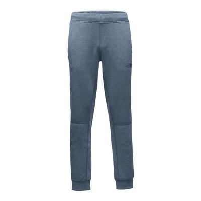 The North Face Slacker Pant Men's