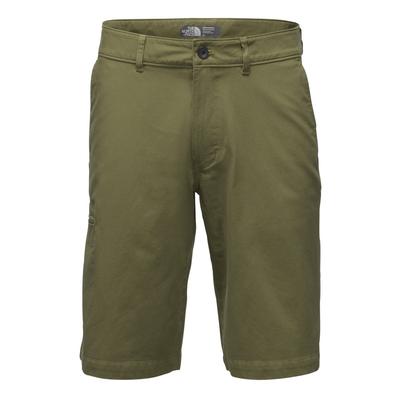 The North Face The Narrows Cargo Short Men's