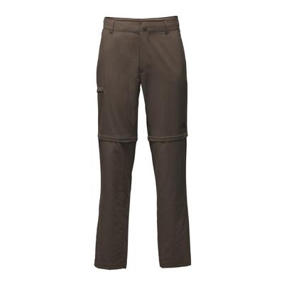 The North Face Horizon 2.0 Convertible Pant Men's