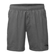Asphalt Grey