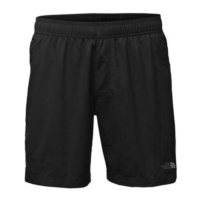 The North Face Class V Pull-On Trunk Men's