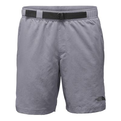 The North Face Class V Belted Trunk Men's