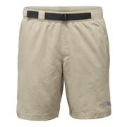 Granite Bluff Tan