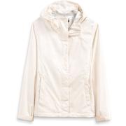 GARDENIA WHITE
