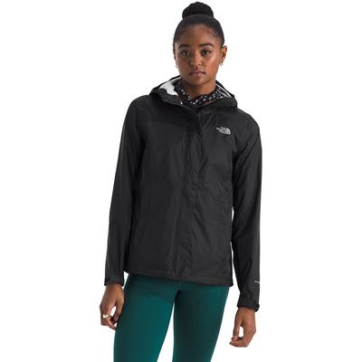 The North Face Venture 2 Shell Jacket Women's