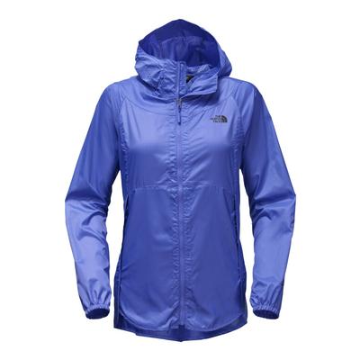 The North Face Flyweight Hoodie Women's