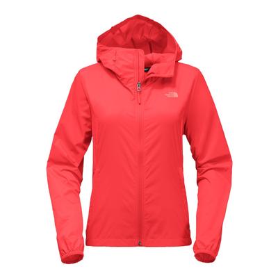 The North Face Cyclone 2 Hoodie Women's