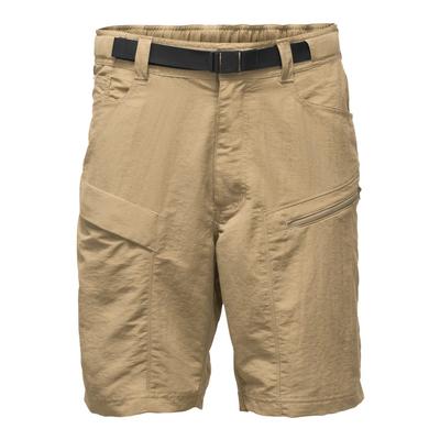 The North Face Paramount Trail Short Men's
