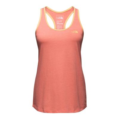 The North Face Play Hard Tank Women's