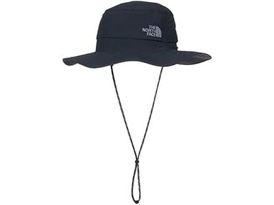 The North Face Horizon Breeze Brimmer Hat