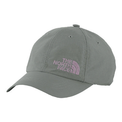 The North Face Horizon Ball Cap Women's