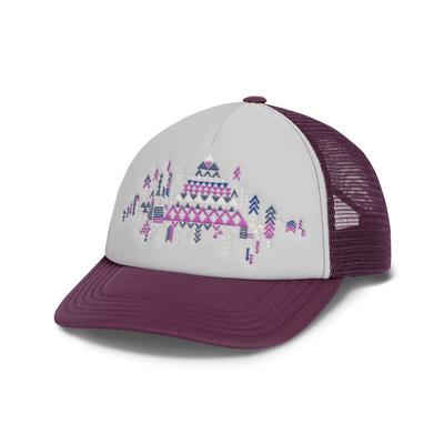 The North Face Not Your Boyfriend's Trucker Women's