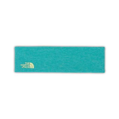 The North Face Impulse Headband Women's