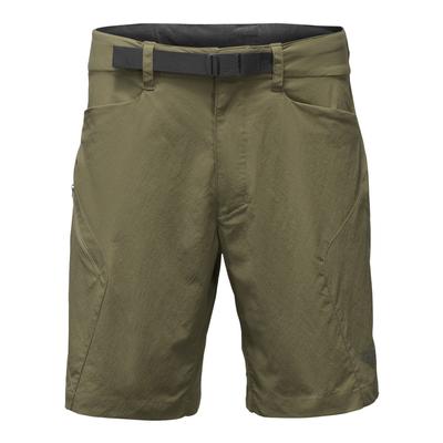 The North Face Straight Paramount 3.0 Short Men's