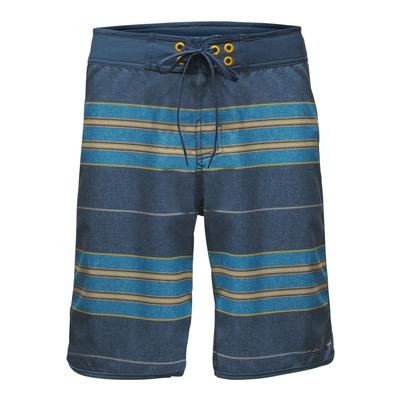 The North Face Whitecap Boardshort Men's