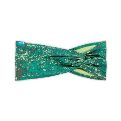 The North Face Love Me Knot Headband Women's