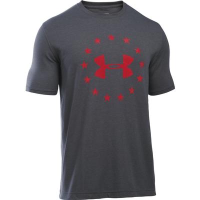 Under Armour Freedom Shirt Men's