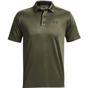 MARINE OD GREEN/BLACK