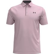 PRIME PINK/PITCH GRAY