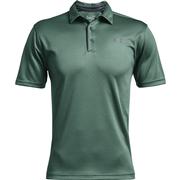 TODDY GREEN/PITCH GRAY