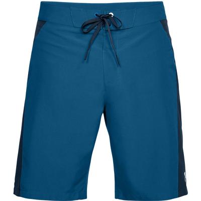 Under Armour Mania Tidal Boardshort Men's