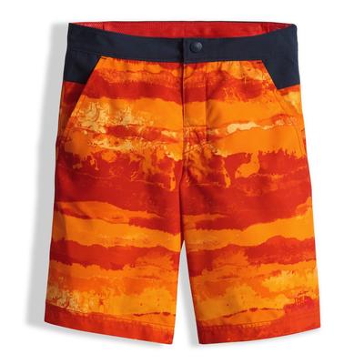 The North Face Hike/Water Shorts Boys'