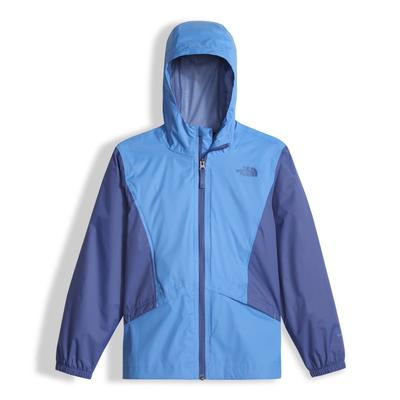 The North Face Zipline Rain Jacket Girls'