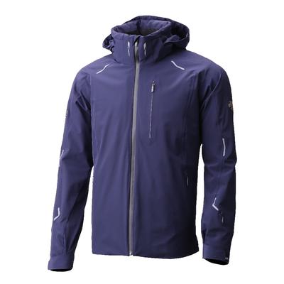 Descente Regal Jacket Men's