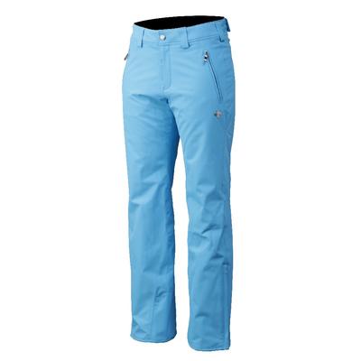 Descente Nina Snow Pants Women's