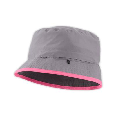 The North Face Sun Stash Hat Youth