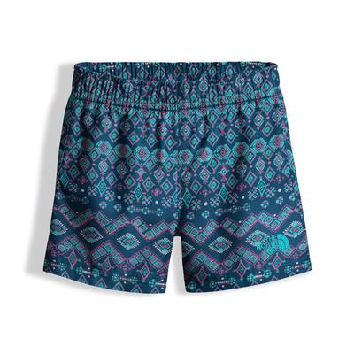 The North Face Hike/Water Short Toddlers'
