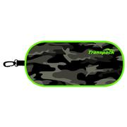 CAMO/LIME