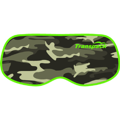 Transpack Neoprene Goggle Cover