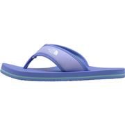 VIRTUAL BLUE/BRIGHT FOAM
