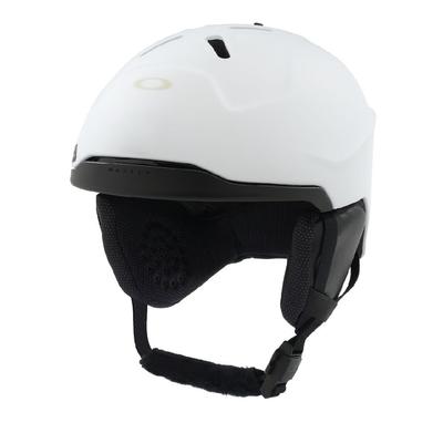Oakley Mod3 Snow Helmet