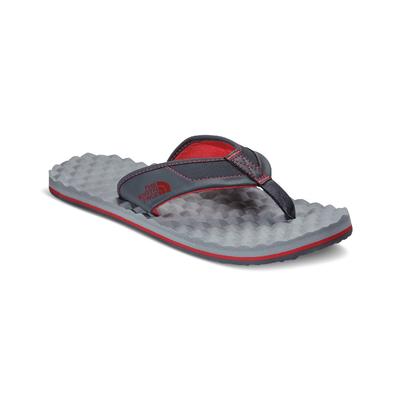 The North Face Base Camp Plus Flip-Flops Men's