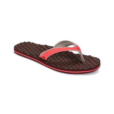The North Face Base Camp Plus Mini Flip-Flops Women's