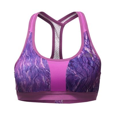 The North Face Stow-N-Go Bra A/B Women's