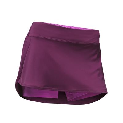 The North Face Kick Up Dust Skirt Women's