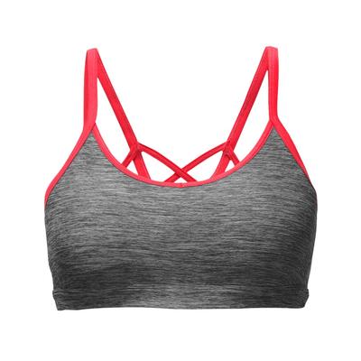 The North Face Motivation Strappy Bra Women's