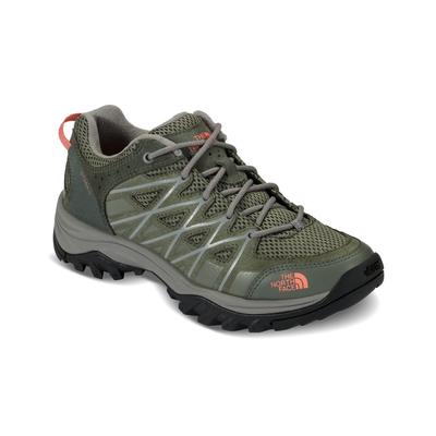 The North Face Storm III Hiking Shoes Women's
